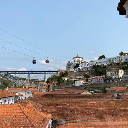 Porto Views & Wines By Porto City Hosts Віла-Нова-де-Гая Екстер'єр фото