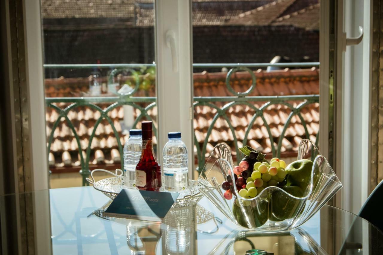 Porto Views & Wines By Porto City Hosts Віла-Нова-де-Гая Екстер'єр фото